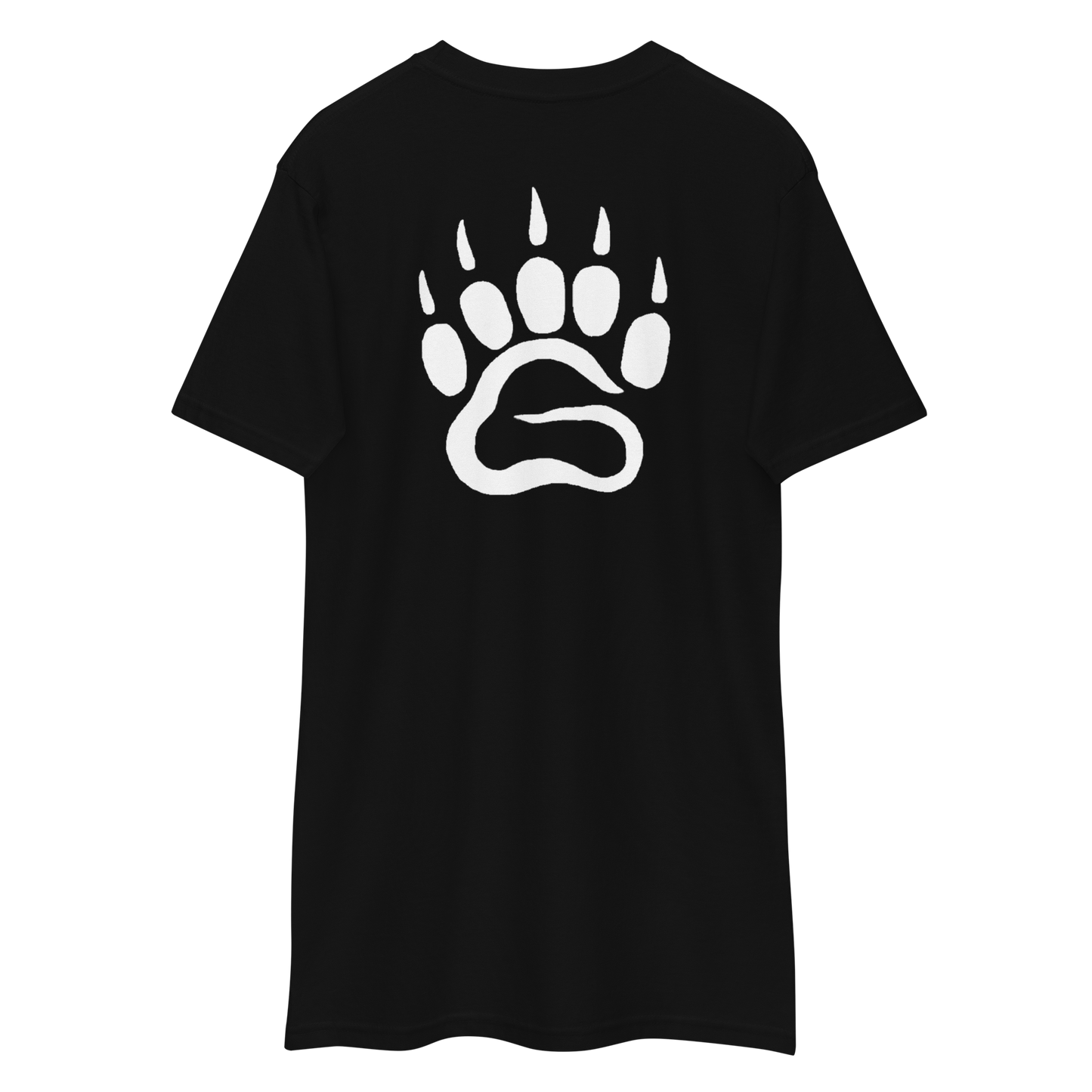 Gift Bearers T-shirt