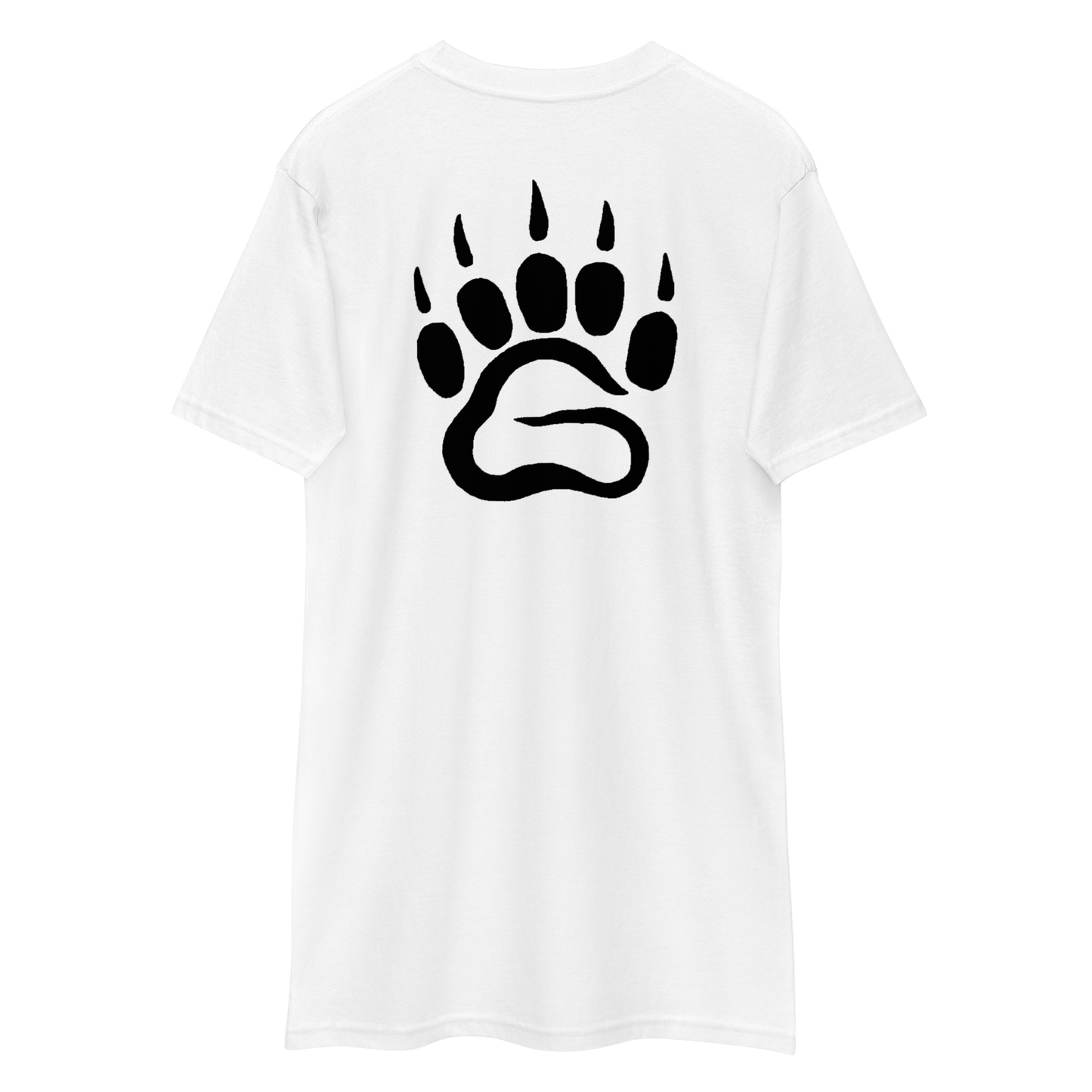 Gift Bearers T-shirt