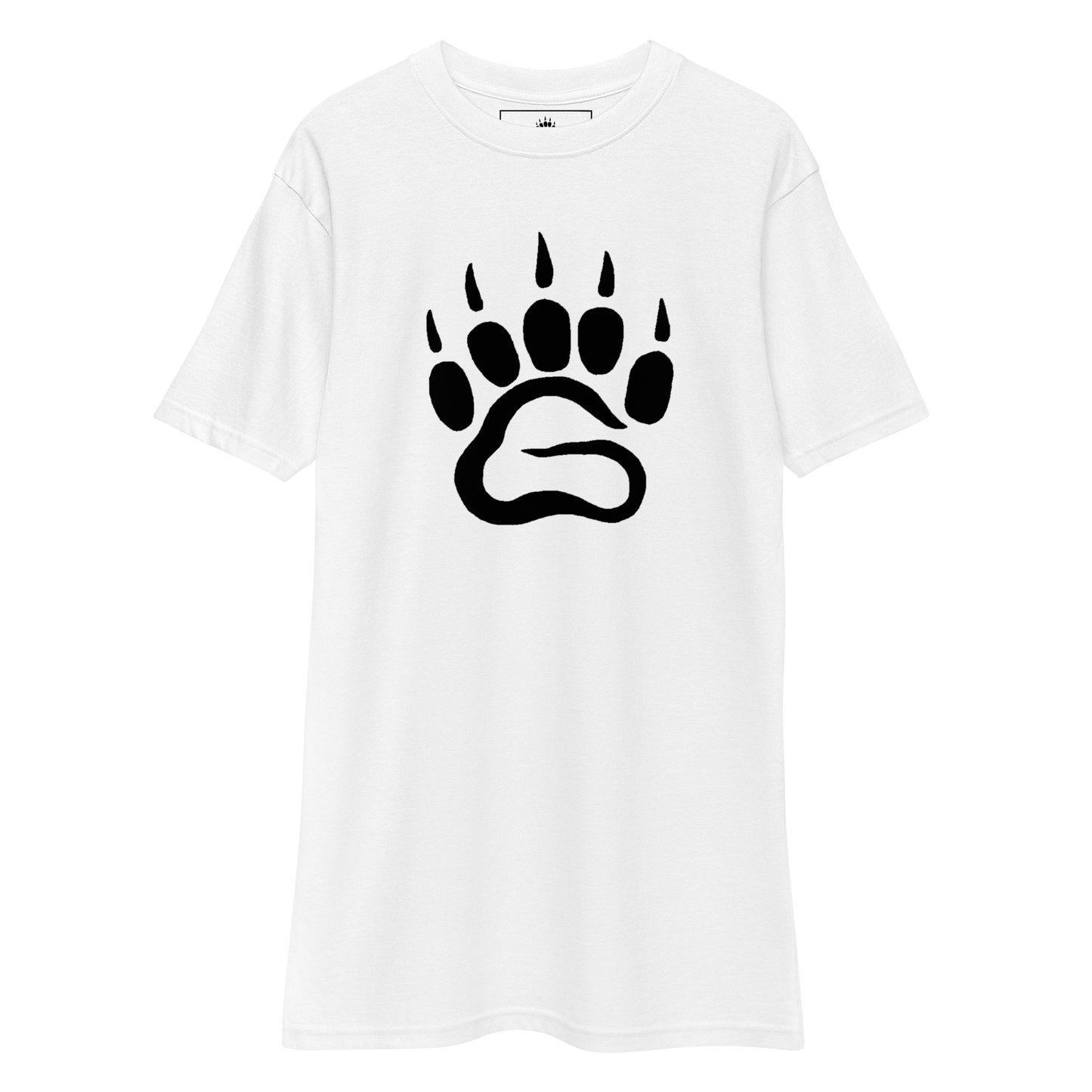 Gift Bearers T-shirt