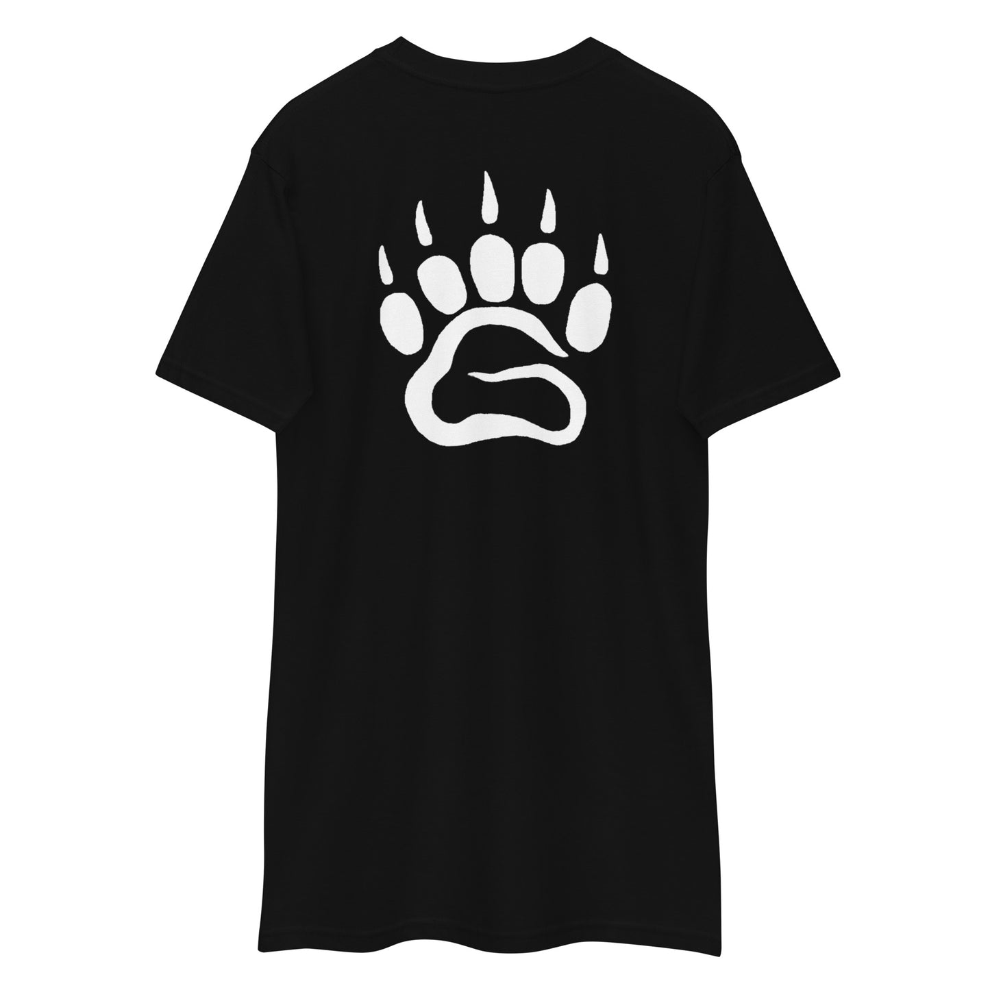 Gift Bearers T-shirt