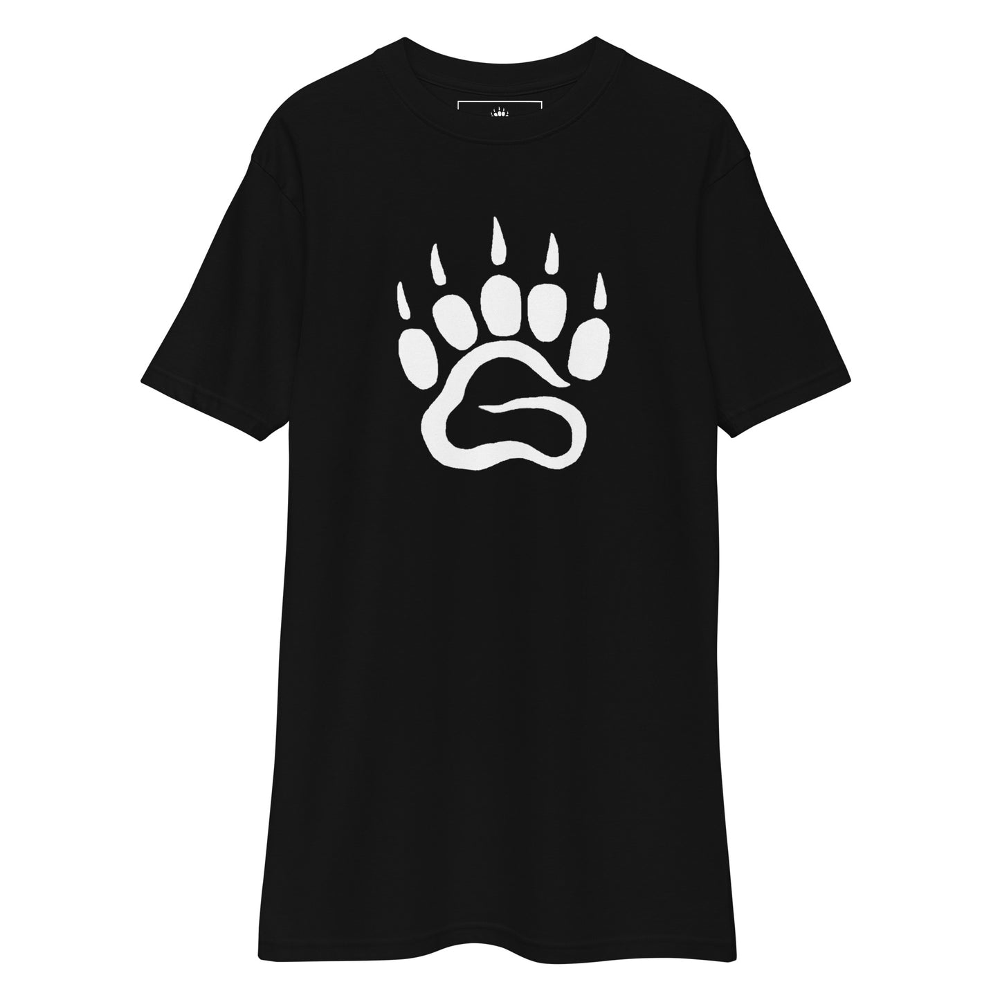 Gift Bearers T-shirt